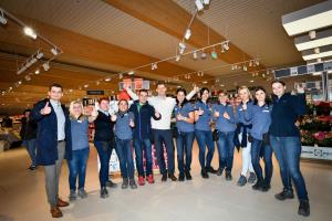 LIDL Slovenija - otvoritev (10)